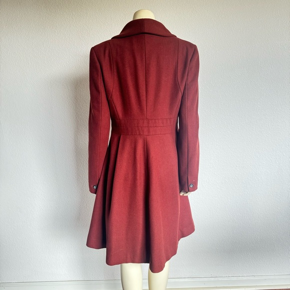 H&M - Picture 3 of 8